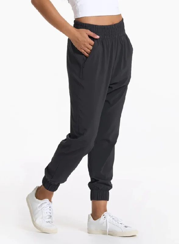 VUORI VILLA JOGGER WOMENS PANT