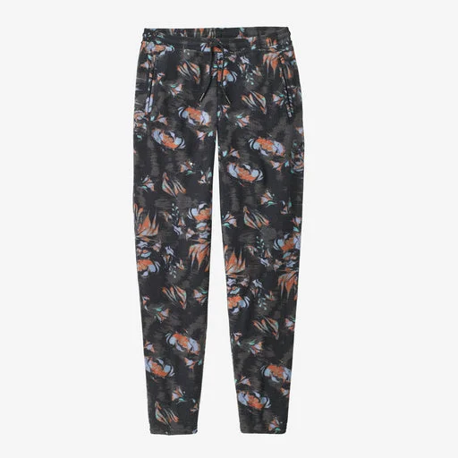 PATAGONIA MICRO D WOMENS JOGGERS