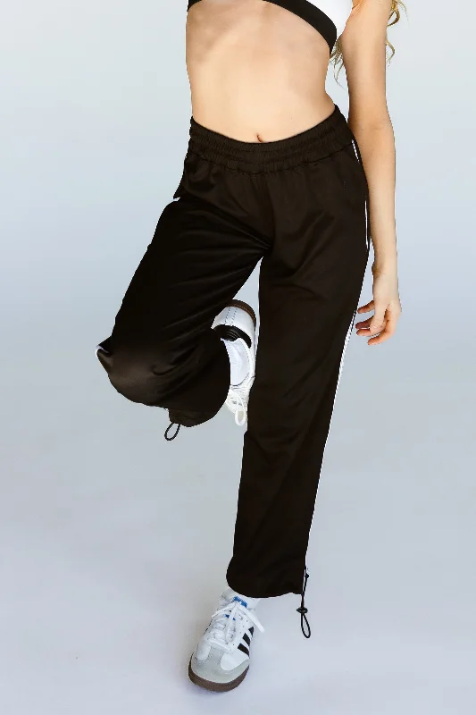 90's Track Pant