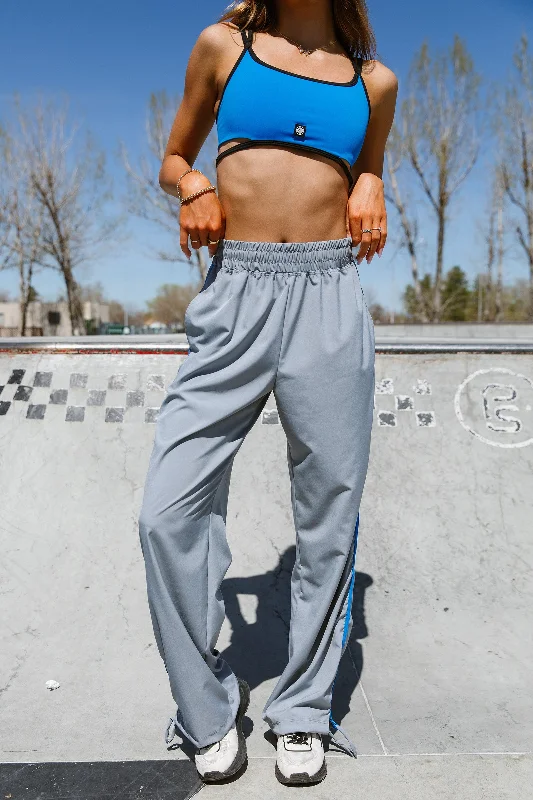 90's Track Pant