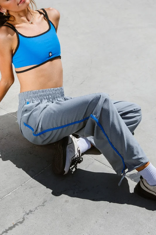 90's Track Pant