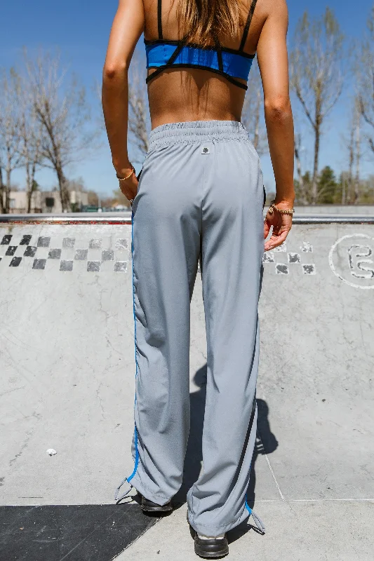 90's Track Pant