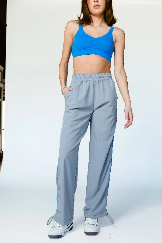 90's Track Pant