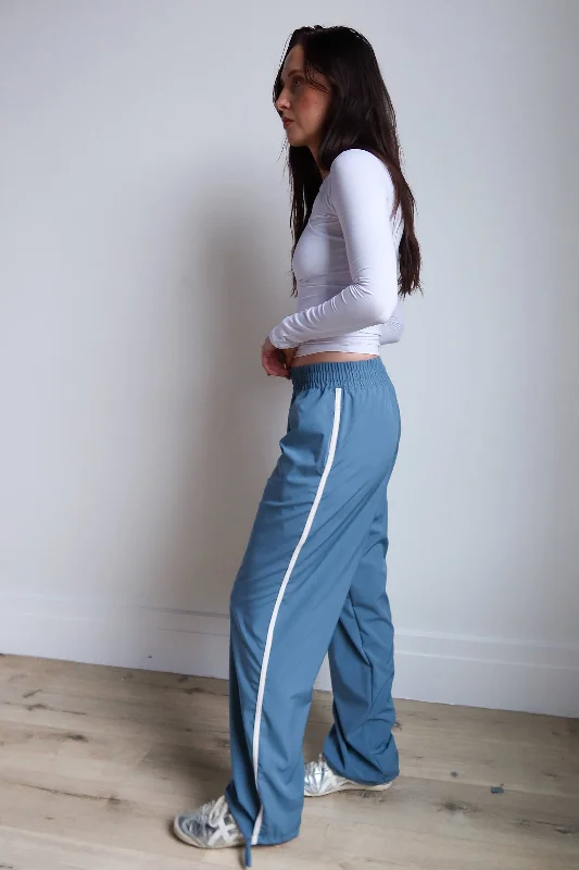 90's Track Pant