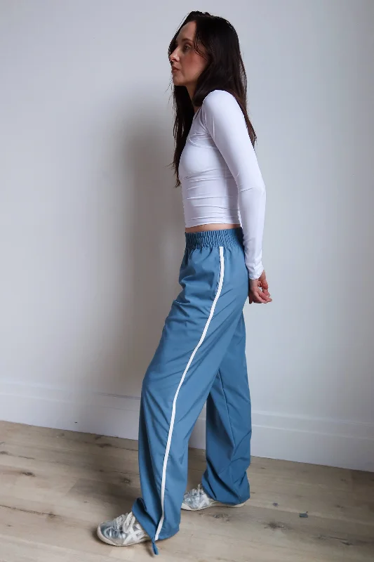 90's Track Pant