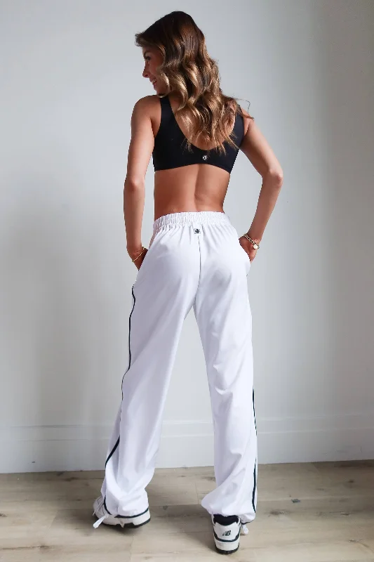 90's Track Pant