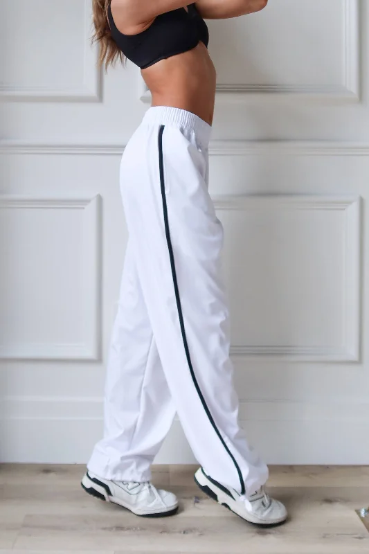 90's Track Pant