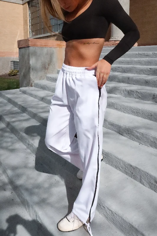 90's Track Pant