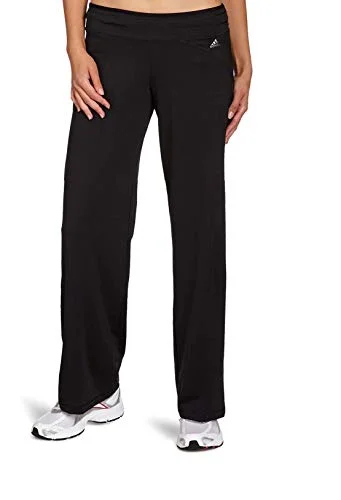 Adidas Women's Adidas Ct Core Thai Women'S Tracksuit Bottoms