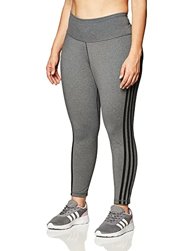 Adidas Womens Bt 2.0 3S 78 Ps Pants