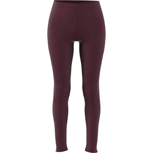 Adidas Women's Trefoil Tight