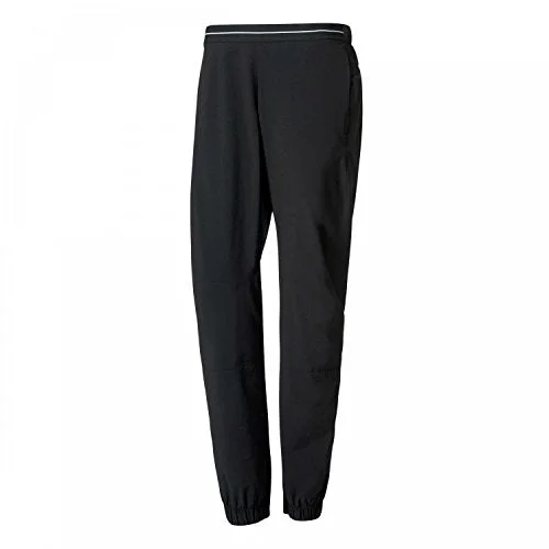 Adidas Women's W Lt Flex Pants