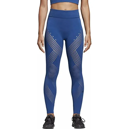 Adidas Women's Warpknit Hr