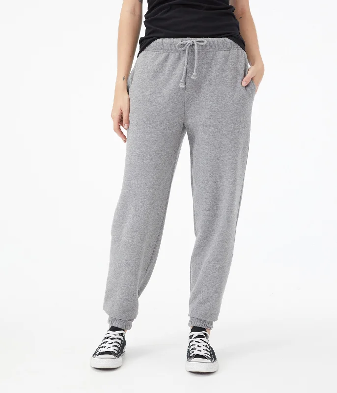 XSmall / med grey