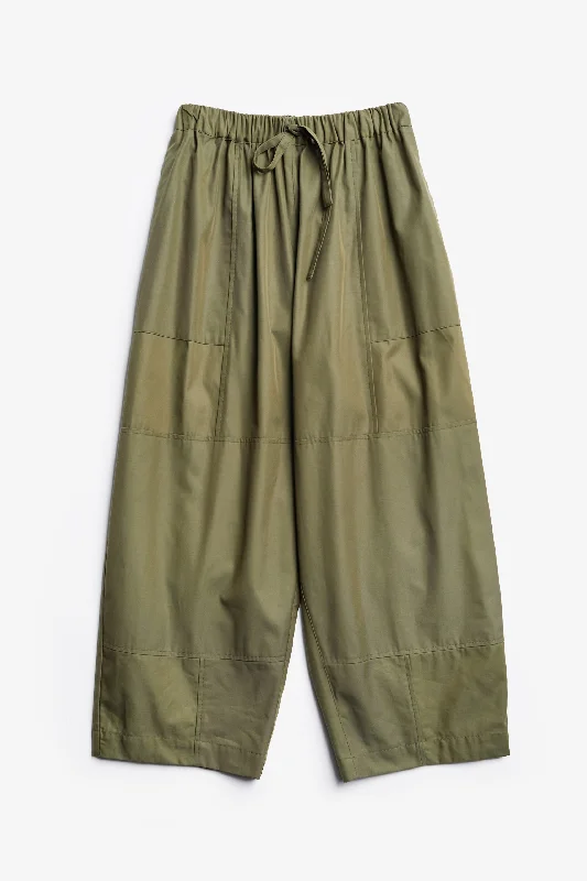 Aratus Pant Olive