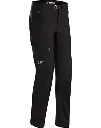 Arcteryx Women's Sigma Fl Pant Womens