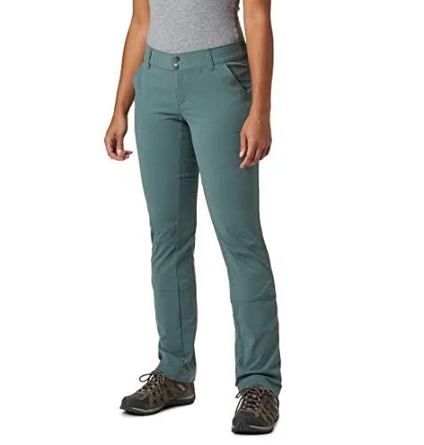 Columbia Women's Saturday Trail Pant