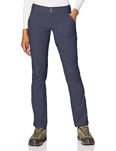 Columbia Women's Saturday Trail Pants