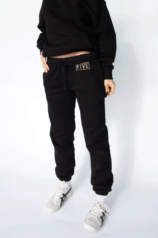 FIVE Sweatpants | Final Sale