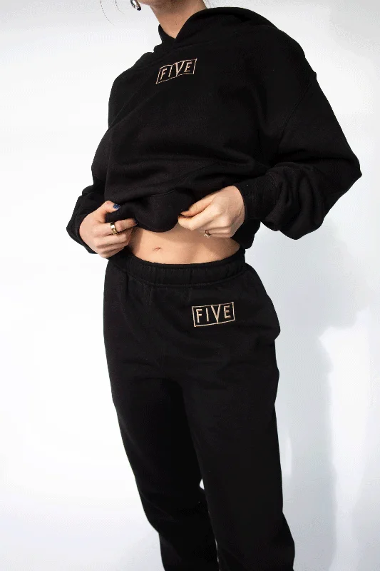 FIVE Sweatpants | Final Sale