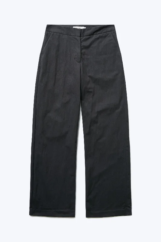 Grace Pant Black