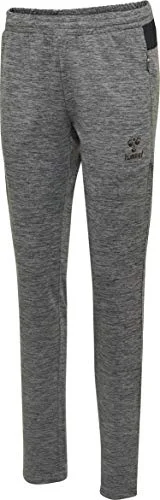 Hummel Women's Hmljasmine Pants