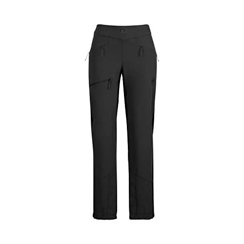 Mammut Womens Aenergy In Skirt Women Pants