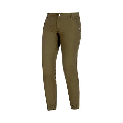 Mammut Women's Chamuera Pants Women