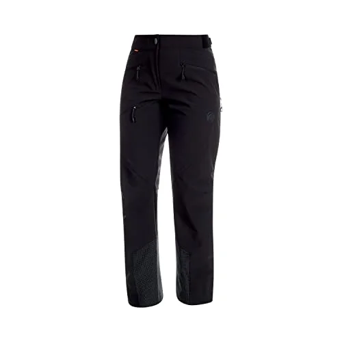 Mammut Womens Tatramar So Pants Women Pants