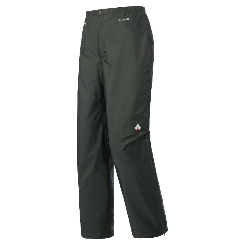 Montbell Womens Storm Cruiser Pants