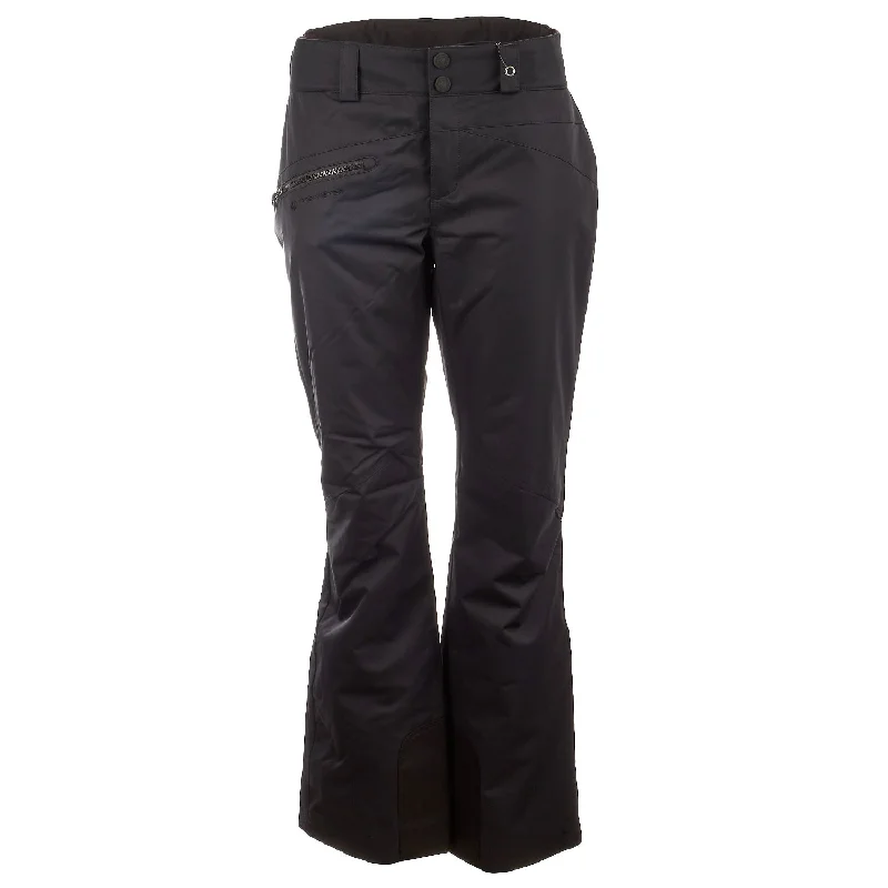 Obermeyer Malta Pant - Women's