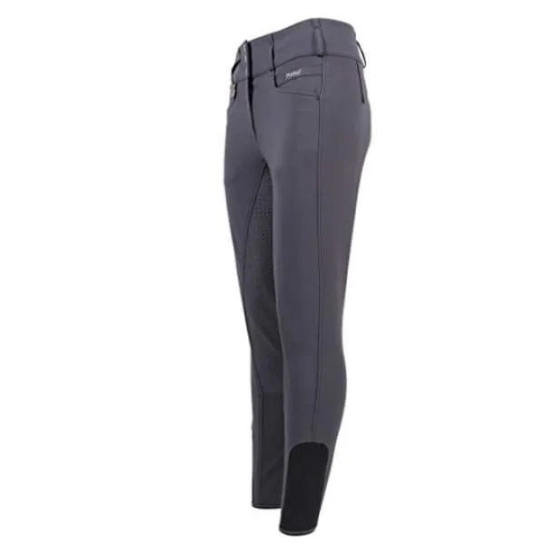 Pikeur Ladies Candela Breeches Grey