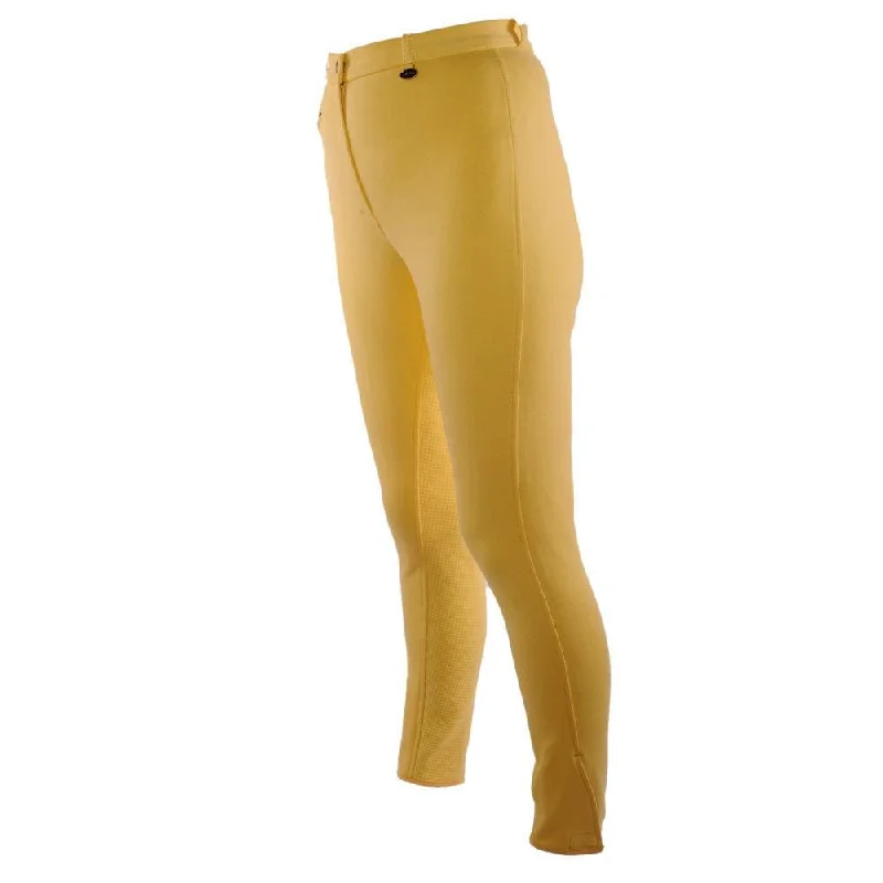 Tagg Ladies Breech Pimplebum