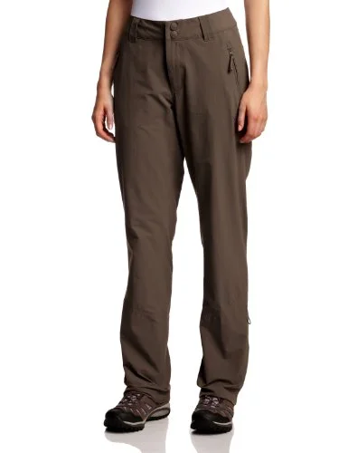 The North Face Women's Women'S Hiking Trousers