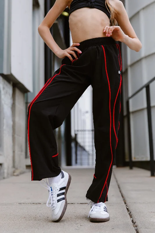 Vertex Track Pant (Sam X Five)