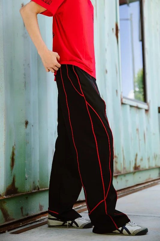 Vertex Track Pant (Sam X Five)