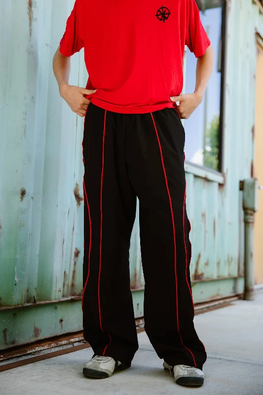 Vertex Track Pant (Sam X Five)