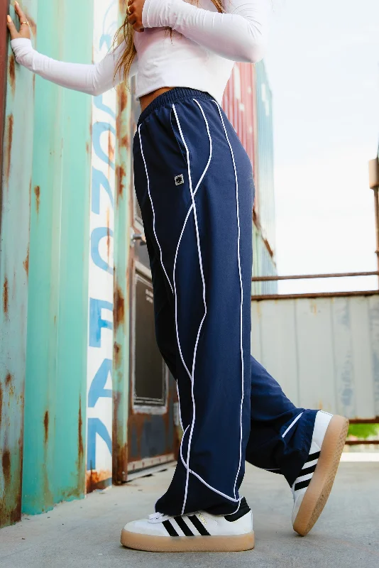 Vertex Track Pant (Sam X Five)