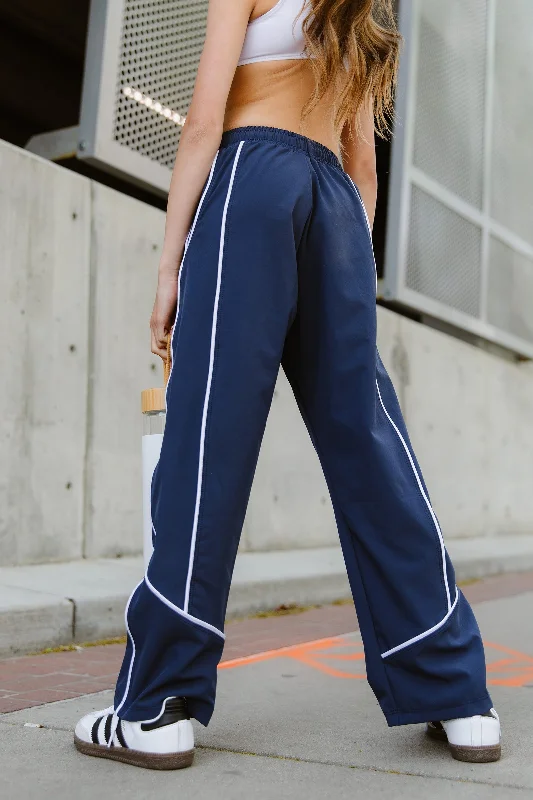 Vertex Track Pant (Sam X Five)