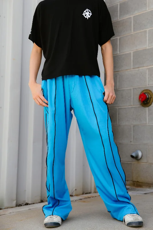 Vertex Track Pant (Sam X Five)