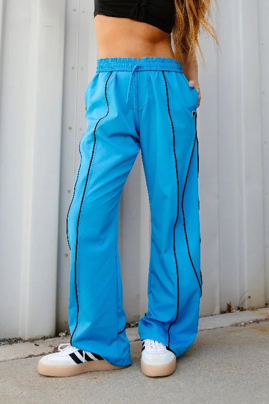 Vertex Track Pant (Sam X Five)