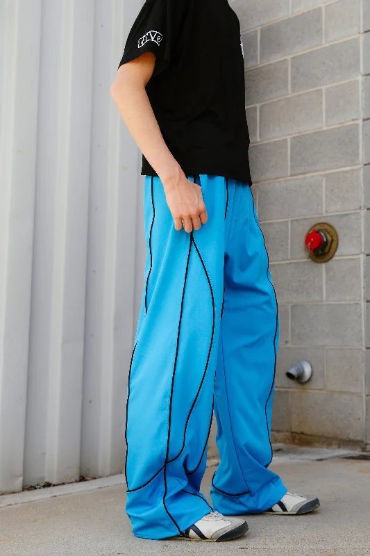 Vertex Track Pant (Sam X Five)