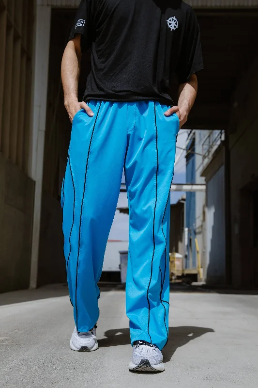 Vertex Track Pant (Sam X Five)