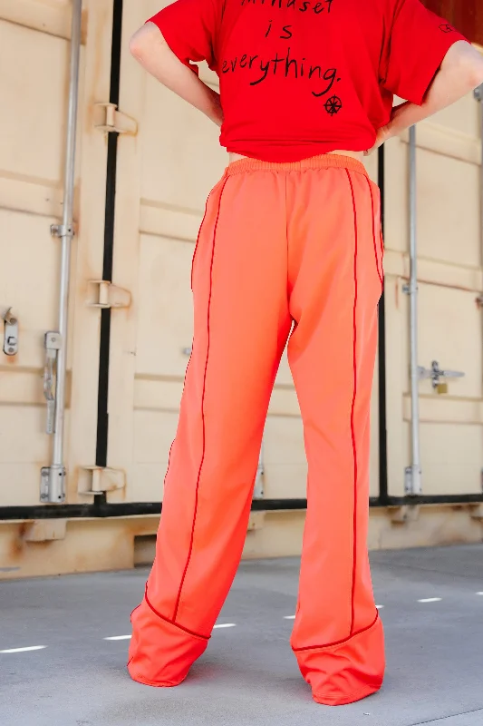 Vertex Track Pant (Sam X Five)