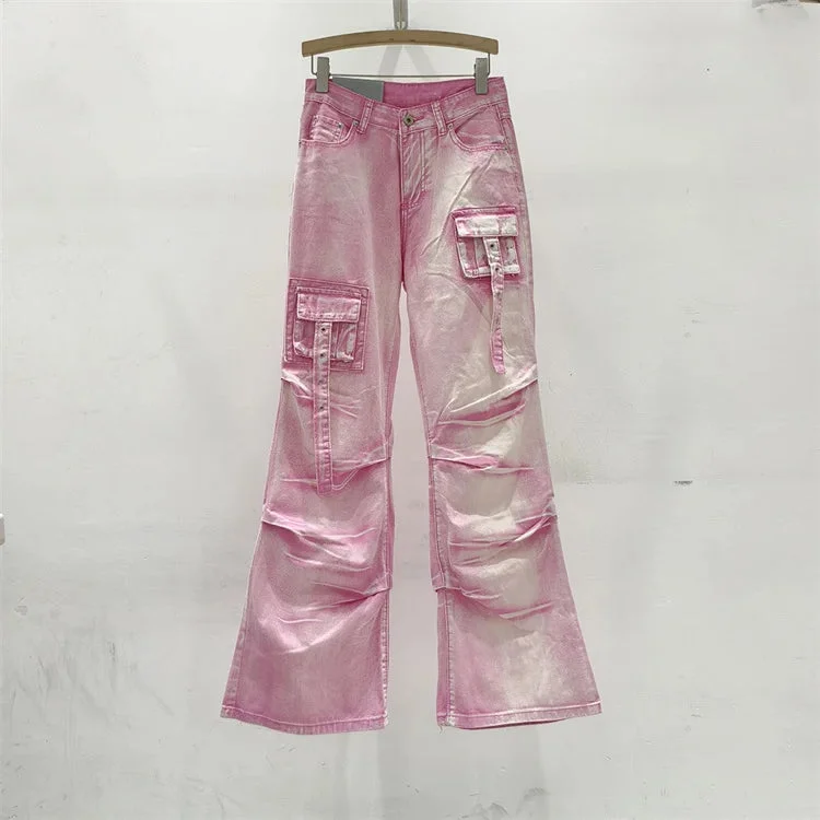 XL / Pink