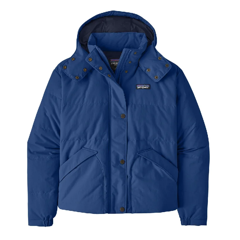 Women's Downdrift Jacket