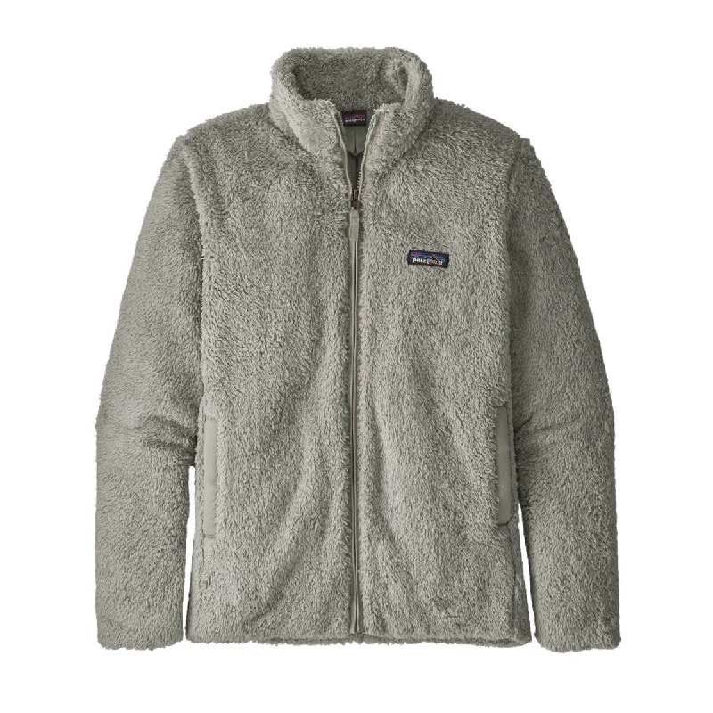 Women's Los Gatos Jacket