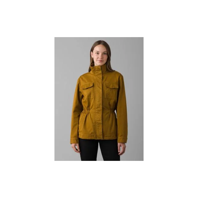 Women's Sancho Jacket