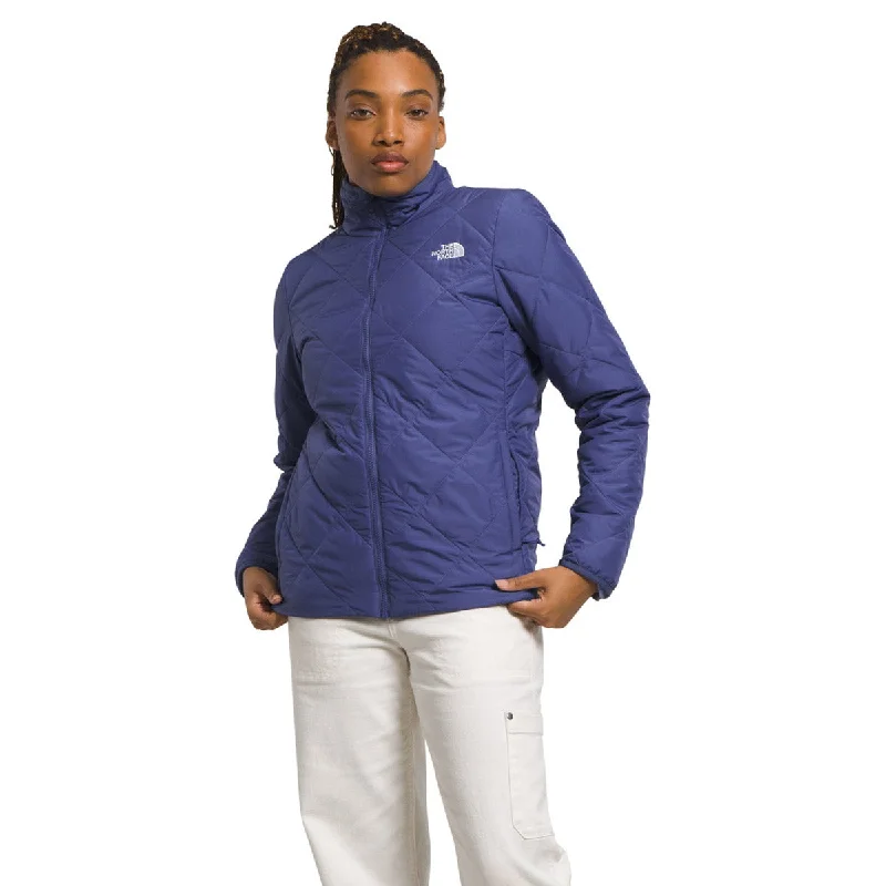 Women's Shady Glade Insulated Jacket