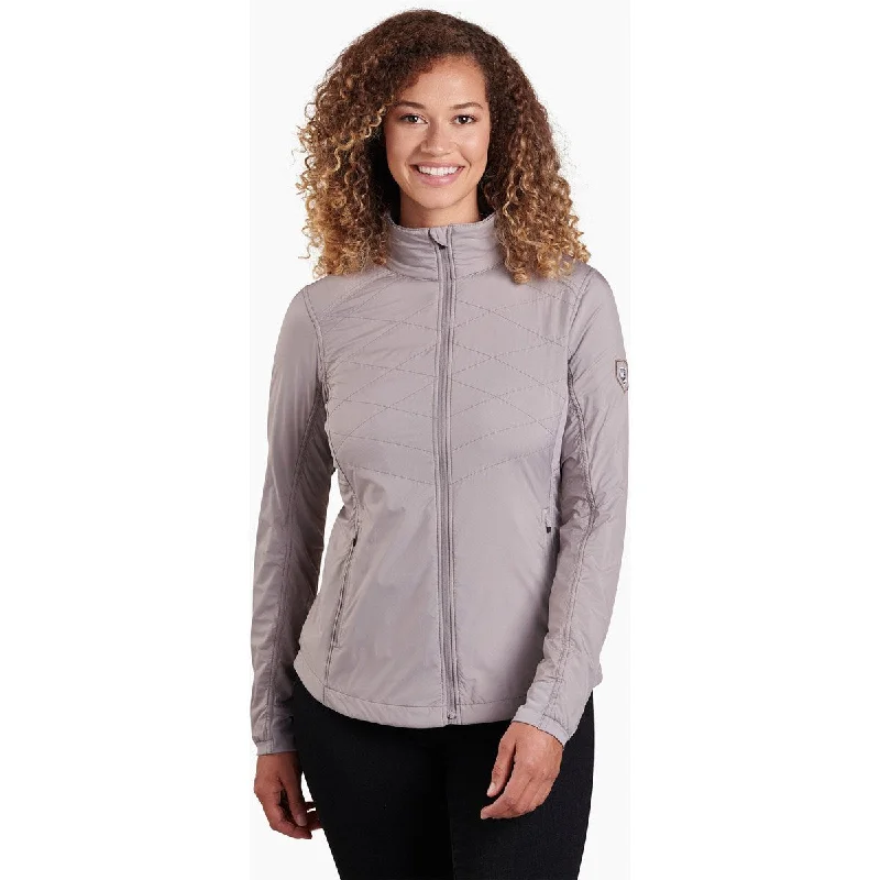 Women's The One Jacket